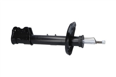 KAVO PARTS SSA-11266 EAN: 8715616380706.