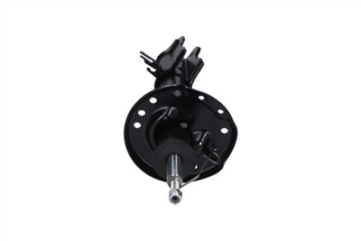 KAVO PARTS SSA-11266 EAN: 8715616380706.