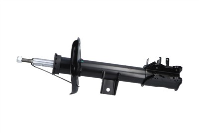 KAVO PARTS SSA-11266 EAN: 8715616380706.