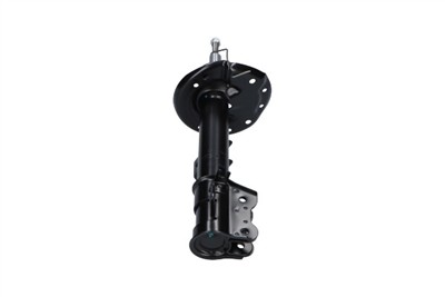 KAVO PARTS SSA-11267 EAN: 8715616380713.
