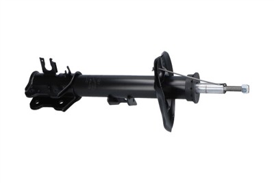 KAVO PARTS SSA-11267 EAN: 8715616380713.