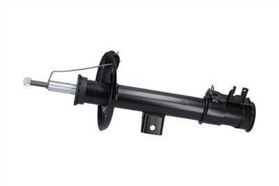 KAVO PARTS SSA-11267 EAN: 8715616380713.