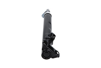 KAVO PARTS SSA-11274 EAN: 8715616380782.