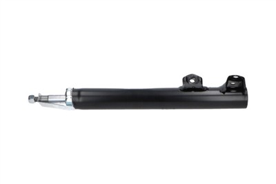 KAVO PARTS SSA-11274 EAN: 8715616380782.