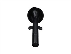 KAVO PARTS SSA-11325