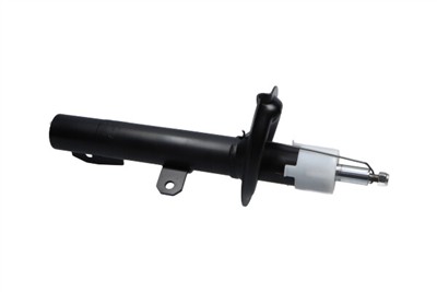 KAVO PARTS SSA-11325