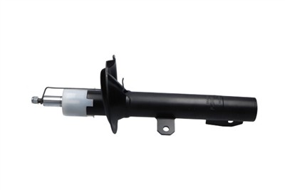 KAVO PARTS SSA-11325