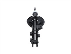 KAVO PARTS SSA-11346