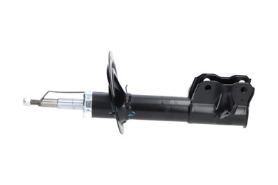 KAVO PARTS SSA-11375 EAN: 8715616381796.