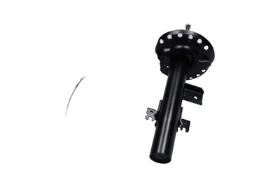 KAVO PARTS SSA-11378