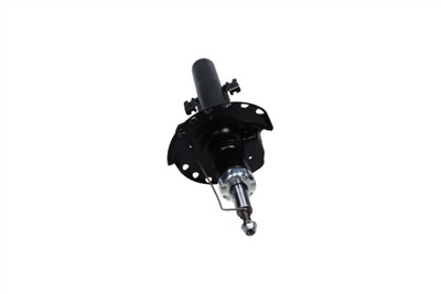 KAVO PARTS SSA-11378