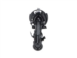 KAVO PARTS SSA-11389