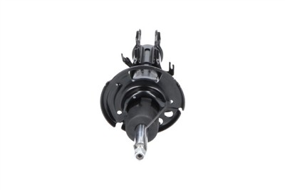 KAVO PARTS SSA-11389 EAN: 8715616381932.