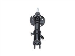 KAVO PARTS SSA-11390