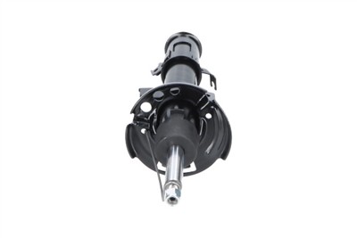 KAVO PARTS SSA-11390 EAN: 8715616381949.