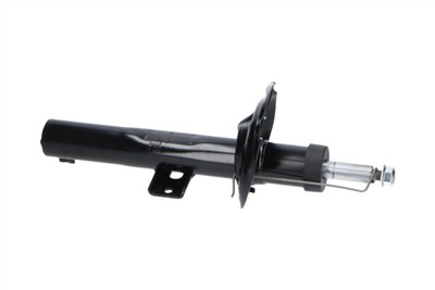 KAVO PARTS SSA-11412 EAN: 8715616382168.