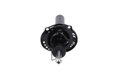 KAVO PARTS SSA-11412 EAN: 8715616382168.