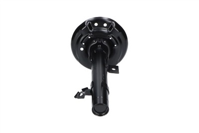 KAVO PARTS SSA-11414 EAN: 8715616382182.