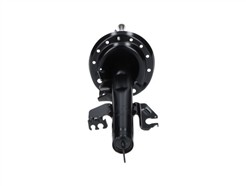 KAVO PARTS SSA-11418