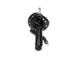 KAVO PARTS SSA-11419