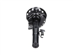 KAVO PARTS SSA-11436