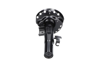 KAVO PARTS SSA-11436 EAN: 8715616382403.