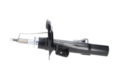 KAVO PARTS SSA-11436 EAN: 8715616382403.