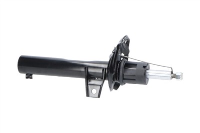 KAVO PARTS SSA-11441 EAN: 8715616382458.