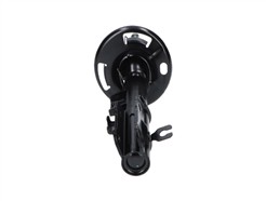 KAVO PARTS SSA-11443