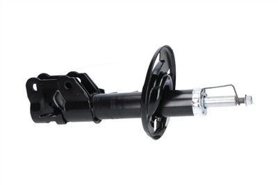 KAVO PARTS SSA-11443 EAN: 8715616382472.