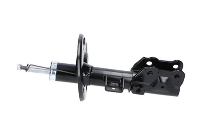 KAVO PARTS SSA-11443 EAN: 8715616382472.