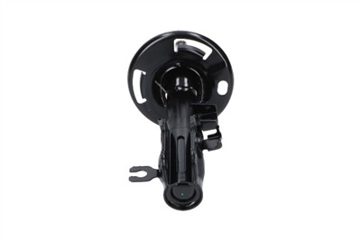 KAVO PARTS SSA-11444 EAN: 8715616382489.