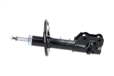 KAVO PARTS SSA-11444 EAN: 8715616382489.