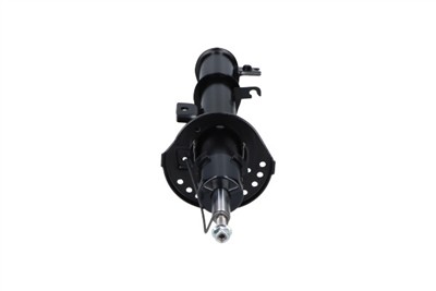 KAVO PARTS SSA-11445 EAN: 8715616382496.