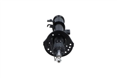 KAVO PARTS SSA-11446 EAN: 8715616382502.