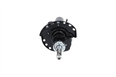 KAVO PARTS SSA-11460