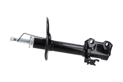 KAVO PARTS SSA-11477 EAN: 8715616383882.