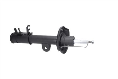 KAVO PARTS SSA-11486