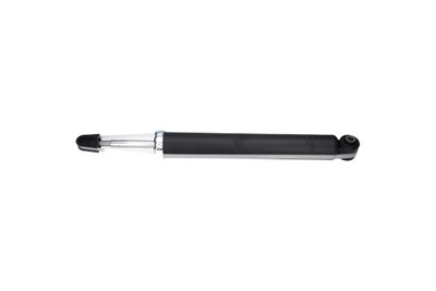 KAVO PARTS SSA-11494 EAN: 8715616468459.
