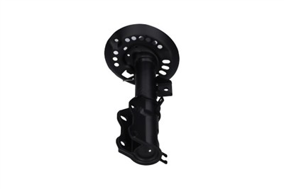 KAVO PARTS SSA-11508 EAN: 8715616468619.