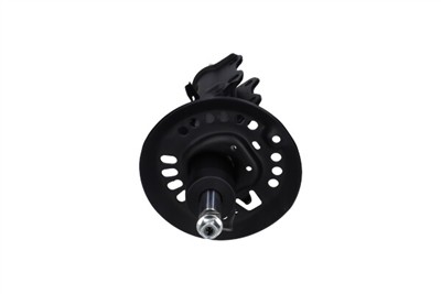KAVO PARTS SSA-11508 EAN: 8715616468619.