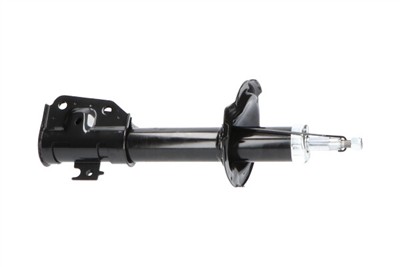 KAVO PARTS SSA-1506 EAN: 8715616320061.