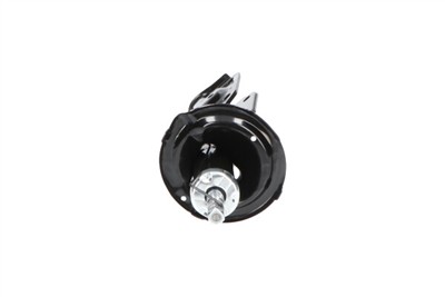 KAVO PARTS SSA-1506 EAN: 8715616320061.