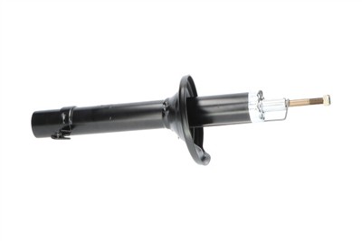 KAVO PARTS SSA-2005 EAN: 8715616317153.