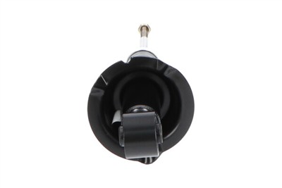 KAVO PARTS SSA-2006 EAN: 8715616317160.