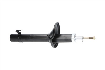 KAVO PARTS SSA-2018 EAN: 8715616319126.