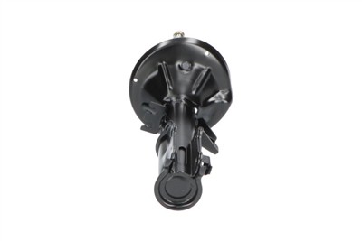 KAVO PARTS SSA-3004 EAN: 8715616317313.