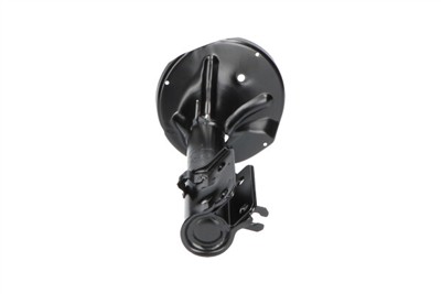 KAVO PARTS SSA-3006 EAN: 8715616317337.