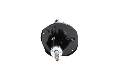 KAVO PARTS SSA-3007 EAN: 8715616317344.