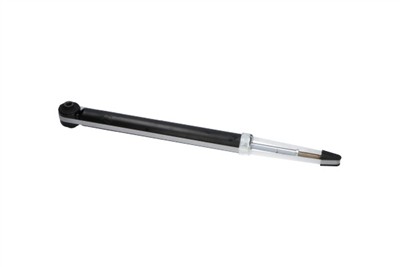KAVO PARTS SSA-3010 EAN: 8715616317375.